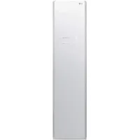 LG Styler S3WF