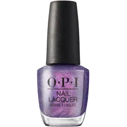 OPI Muse of Milan Nail Lacquer Leonardo’s Model Color 15 ml