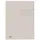 Oxford Schnellhefter A4 chamois