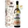 Bardouin Henri Pastis 45% vol 0,7 l