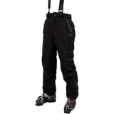 DLX Skihose schwarz 3XL