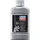 LIQUI MOLY Lederpflegemittel 250 ml