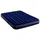 Intex Dura-Beam Queen Luftbett (64759)