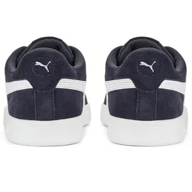 Puma Smash 3.0 parisian night-puma white-puma silver 39