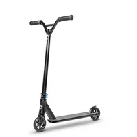 Chilli Pro Scooter Pro 5000  black/neochrome