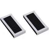 AEG M9RWCAF2 CleanAir+ Filter (2 Filter)