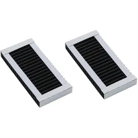 AEG M9RWCAF2 CleanAir+ Filter (2 Filter)