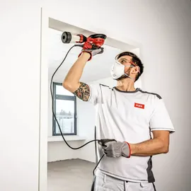 Flex ORE 3-150 EC Set