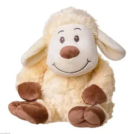 Marvida welliebellies® Wärmetier groß Schaf
