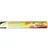 Papstar Butterbrotpapier, 25x30cm, 500Blatt