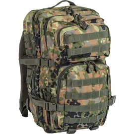 Mil-Tec US Assault 36 oliv