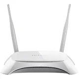 TP-Link TL-MR3420 V2 LTE Router