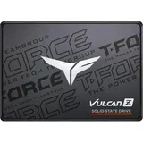 Team Vulcan Z 2000 GB 2,5"