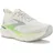 Herren Grey/Green/Black 41