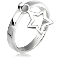 Elli Sternring 06400859