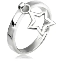 Elli Sternring 06400859