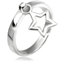 Elli Sternring 06400859