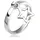 Elli Sternring 06400859