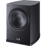 Heco Victa Elite Sub 252A schwarz