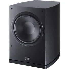 Heco Victa Elite Sub 252A schwarz