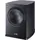 Heco Victa Elite Sub 252A schwarz