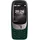 Nokia 6310 (2024) Grün