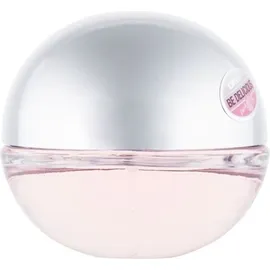 DKNY Be Delicious Fresh Blossom Eau de Parfum 30 ml