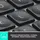 Logitech MX Keys Wireless DE