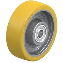 Blickle GTH 150/20K 800 kg