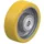 Blickle GTH 150/20K 800 kg