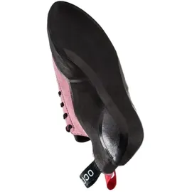 Ocùn Ocun Striker Lu Kletterschuhe - Rose Mesa - EU 40