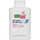 Sebamed Sport Dusche 400 ml