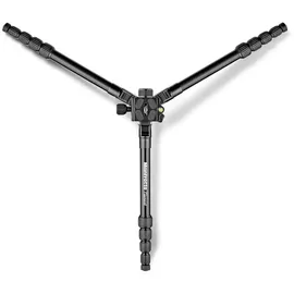 Manfrotto MKELES5BK-BH