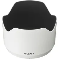 Sony ALC-SH176 Gegenlichtblende für SEL70200G2