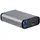 Startech StarTech.com HDMI auf USB-C Video Capture Gerät