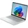 HP OmniBook 3 NGAI 14-hz0155ng Snapdragon X1-26-100 16 GB RAM 512 GB SSD Win11 Home