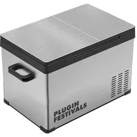 Plug-in Festivals IceCube DUAL 30 l
