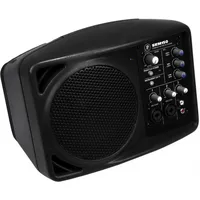 MACKIE SRM150 Fullrange Box