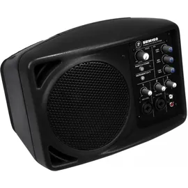 MACKIE SRM150 Fullrange Box