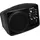 MACKIE SRM150 Fullrange Box