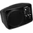 MACKIE SRM150 Fullrange Box