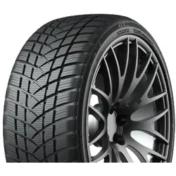 Gt radial Winterpro2 Sport 215/55 R1693H Winterreifen