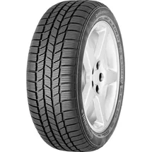 Continental ContiWinterContact TS 815 ContiSeal 215/55 R17 94V
