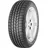 ContiWinterContact TS 815 ContiSeal 215/55 R17 94V