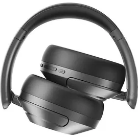 EarFun Wave Pro black