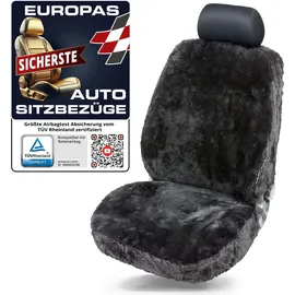 Walser 20011
