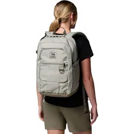 Columbia Buxton 26 l grün