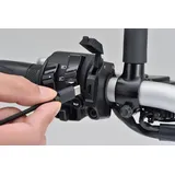 Daytona USB-Slim-Mount Typ-C