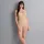 Miederbody Beige 100C