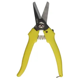 tee-uu SHARK EVO Einsatzschere 1 Stück